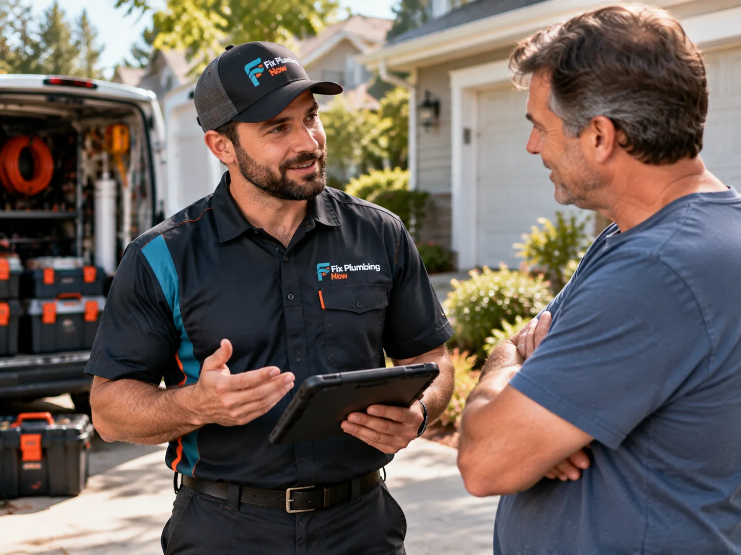 Clogged Drain Service Gresham, SC FAQs